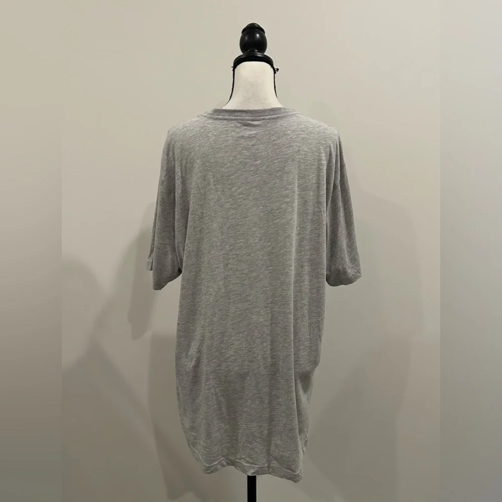 Hurley Tee - Picture 3 of 3